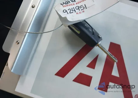 2024 Toyota Corolla Le from USA, damaged, VIN 5YFB4MDE5RP081719